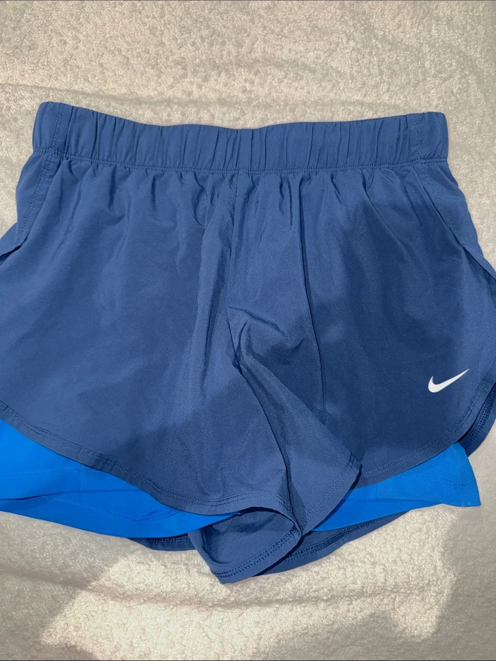 Nike dri fit